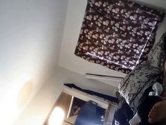 Amateur, Gorda, Cárcel, Intercambio de parejas, Tatuaje, Voyeur