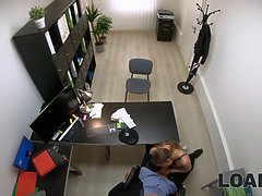 Blondine, Blasen, Studentin, Hd, Geld, Jungendliche (18+), Titten