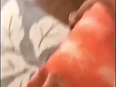 アナル, デカチン, デカパイ, 黒人, フェラチオ, 黒人, オマンコ, オッパイの