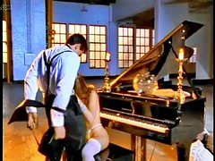 Peter North Great Cumshot 31