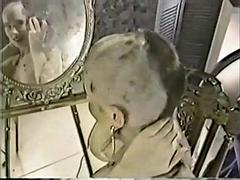 Nana, Blonde, Mère que j'aimerais baiser, Softcore, Nénés