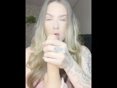 Cocu, Maman, Belle mère