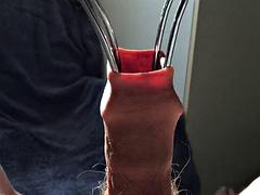 素人, イく瞬間, ゲイ, ハードコア, 淫乱熟女, おもちゃ