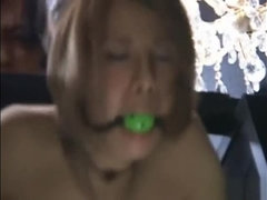 Asiatique, Sucer une bite, Hard, Japonaise, Pute