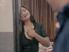 Culo, Belleza, Tetas grandes, Mamada, Hermano, Pareja, Casero, Tetas naturales