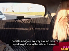 Rubia, Sucio, Europeo, Besar, Lamidas, Al aire libre, Coño, Vibrador