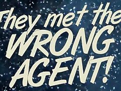 フェラチオ, ヨーロピアン, ハードコア, Hd, オマンコ, 魅力的, 恥ずかしがりや, ストリッピング