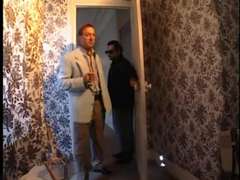 Anaal, Kont, Frans, Pornster