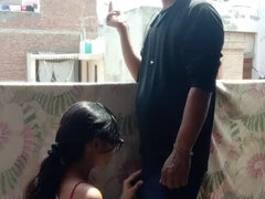 18 летние, Минет, Колледж, Хд, Индианки, Массаж, Оргазм, Винтаж