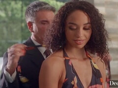 In den arsch, Blasen, Braunhaarige, Paar, Spermaladung, Spiele, Arsch lecken, Titten