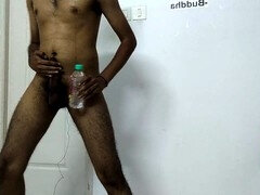Sadomasoquismo, Verga grande, Negro, Amarrada, Corridas, Dominación, Masturbación, Adolescente