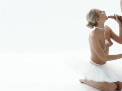 Rubia, Mamada, Checa, Madres para coger