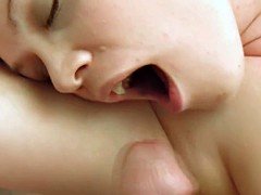 イく瞬間