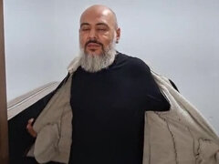 Anal, Lamer culo, Penetracion con dedos, Hd, Humillación, Masturbación, Castigada, Sorpresa