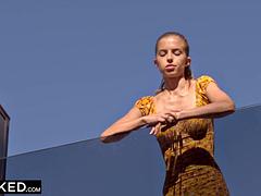 Verga grande, Mamada, Morena, Engañando, Pajear, Enorme, Interracial, Tetas