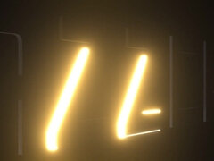 Grote mammen, Pijpbeurt, Rondborstig, Fetisj, Pornster, Openbaar, Tieten likken, Vrouw