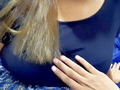 Leie, Hochschule, Filipina, Selbstgemacht, Reif, Mutti, Erotischer film, Sohn