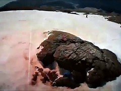 Strand, Erotisch, Öffentlich, Erotischer film, Sport