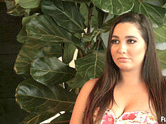 デカ尻, イく瞬間, 毛深い, オマンコ