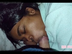 Grosser schwanz, Blasen, Flasche, Paar, Handjob, Hd, Stiefmutter, Ablutschen