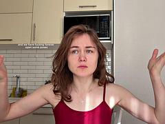 Amateur, Grosse bite, Queue, Conversation vulgaire, Hd, Solo, Étudiant, Adolescente