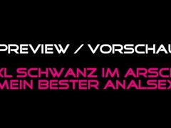 素人, ブロンド, フェラチオ, 汚れた　, ドイツ人, オイル, アウトドア, ゴックンする