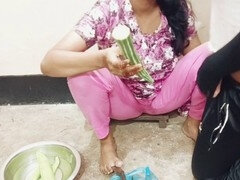 18 años, Amateur, Mamada, Masaje, Mamá, Pequeña, Hermanas, Madrastra