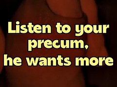 Asombroso, Pajear, Sexo duro, Masturbación, Puta, Español, Chupando, Esposa