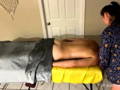 Amateur, Morena, Tetona, Masaje, Pezones, Realidad, Camara web