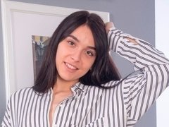 お尻, 茶髪の, 指いじり, 巨大, オナニー, 剃毛, 一人, おもちゃ