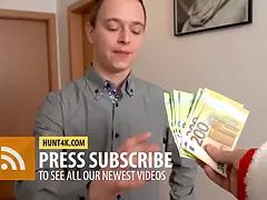 Blasen, Braunhaarige, Betrug, Gehörnter ehemann, Hd, Im freien, Pov, Tätowierung