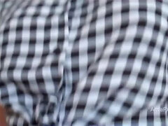 Leie, Blasen, Britisch, Sperma im mund, Handjob, Selbstgemacht, Pov, Rotschopf