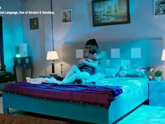 デカチン, ハードコア, 自家製, 人妻の, インド人, ティーン, のぞき, 妻