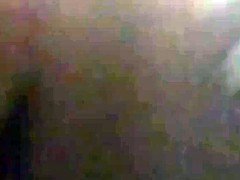 素人, フェラチオ, ドイツ人, 淫乱熟女