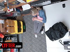 18 летние, Минет, Глубокая глотка, Собачьи, Секс без цензуры, Тощие, Стриптизерша, Молоденькие