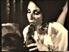 Verga grande, Mamada, Morena, Compilación, Corridas, Interracial, Pelirrojo, Clasico
