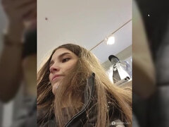 素人, アジア人, デカ尻, デカパイ, 日本人, レズビアン, 淫乱熟女, ハメ撮り