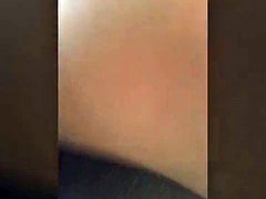 Leie, Grosser schwanz, Betrug, Pov, Schlampe, Tätowierung