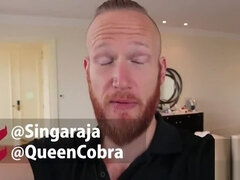 Азиатки, За кадром, Хд, Японки, Массаж, Реалити, Сквиртинг, Молоденькие