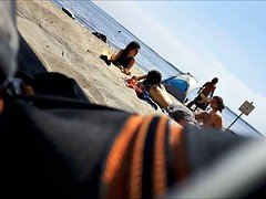 Voyeur