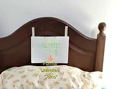 Leie, In den arsch, Arsch, Grosser schwanz, Besamung, Pov, Jungendliche (18+)
