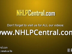 Culo grande, Tetona, Consolador, Lencería, Masturbación, Madres para coger, Tetas, Juguetes