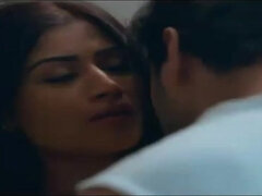 Morena, Sexo duro, Hd, Indio