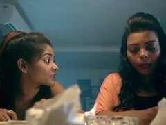 Kamwalibai New web series Episode 03