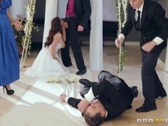 アナル, 美女, フェラチオ, 巨乳な, Hd, ポルノスター, 公共, おもちゃ