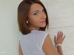 Sperma, Sperma shot, Hd