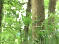 素人, アナル, アジア人, フェティッシュ, 日本人, ハメ撮り