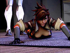 OVERWATCH