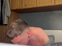 Grosser schwanz, Paar, Gehörnter ehemann, Hardcore, Selbstgemacht, Milf, Muschi, Ehefrau