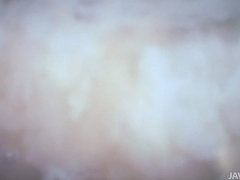 Cul, Tir de sperme, Robe, Hd, Insertion, Chatte, Suçant, Jouets